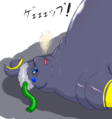 髪留め