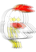 もすだもめ