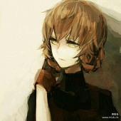 Aozaki-Rito