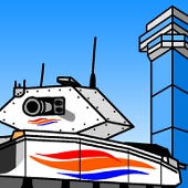 宮島伊織