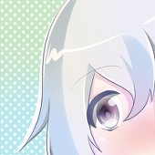 団子子子子