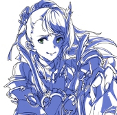 ヲトシベ