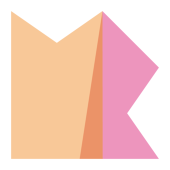 ちきん