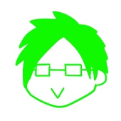 のりのり
