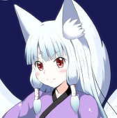 ミポリン