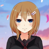 マーレン