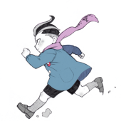 スメリー