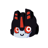狸郎