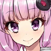 こうのとり3号