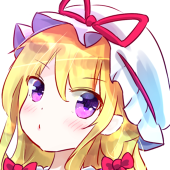 ◇