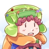 Suzuri