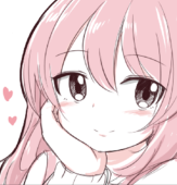 ちょこ🍫めろん🍈