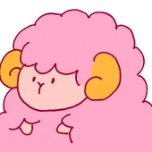 あしたか