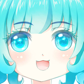 RadishL
