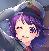 源　ホタル