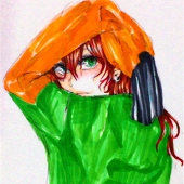 すばる
