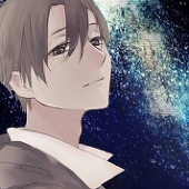 華雲雀