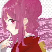のにか
