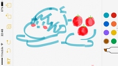 みしま