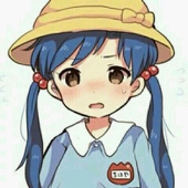 杏小冥