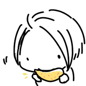 ごとう
