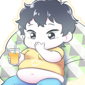 yangyangbi