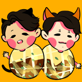 たこ焼き