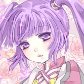 かっこに