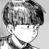 こもり