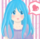 おそん