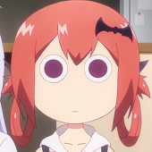 NekoNekoMimis