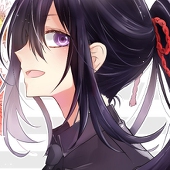 あまね