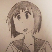 ほしみ