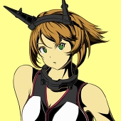 himeneko