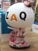 ざっくぅ