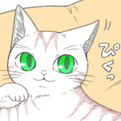 たきがわ。