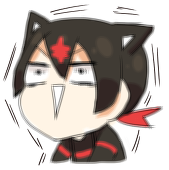 無乳