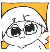 510
