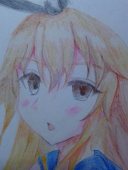 おーき