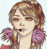 りぃ