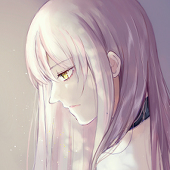サリー