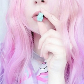 營本