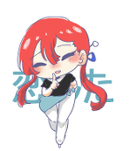 はんぺん丸