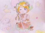 ふっじー🌸