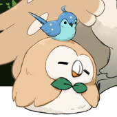 つっちゃん