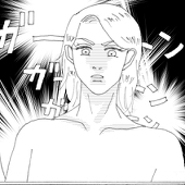 ツイ子