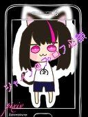 シャイン