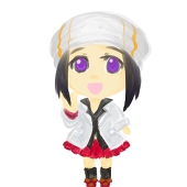 穿鬼（せんき）