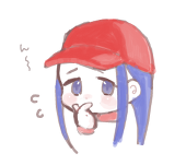 たにおり