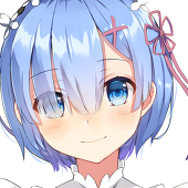 ノボル@お仕事募集中